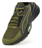 TENIS PUMA 37962701 PWRFRAME TR 3 NEO FORCETENIS