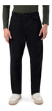 PANTALON OGGI CAB CROSTER BAGGY