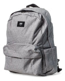MOCHILA VANS VN000H4WKH7 OLD SKOOL BACKPACKMOCHILA