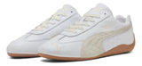 TENIS PUMA 40317503 PUMA SPEEDCAT LTHRTENIS
