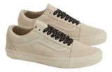 TENIS VANS VN000D9YTUP UNI OLD SKOOL
