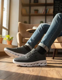 TENIS CHARLY 1087711003C CHARLY 1087711