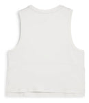 BLUSA PUMA 52577205 DAM CLOUDSPUN SLEEVELESS TANK - REG