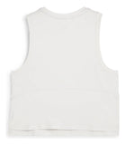 BLUSA PUMA 52577205 DAM CLOUDSPUN SLEEVELESS TANK - REG