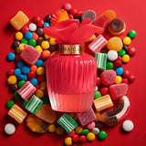 PERFUME ASSALA 104181 PRIME NASMA CANDY EDP UNISEX 100ML