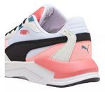 TENIS PUMA 38463941 UNI X-RAY SPEED LITE PUMA