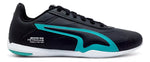 TENIS PUMA 30808401 UNI MAPF1 MMS TUNE CAT