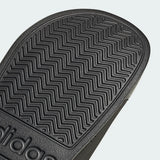 SANDALIA ADIDAS JS3565 ADILETTE SHOWERTENIS