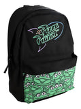 MOCHILA DISNEY PIZPLN MOCHILA PIZZA PLANET