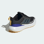 TENIS ADIDAS IF4019 ADIDAS ULTRABOUNCE TR TENIS