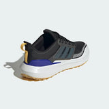 TENIS ADIDAS IF4019 ADIDAS ULTRABOUNCE TR TENIS