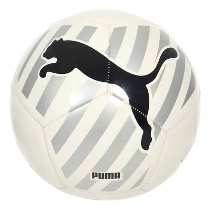 BALON PUMA 08399403 PUMA BIG CAT BALLBALON