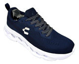 TENIS CHARLY 1087711002C CHARLY 1087711