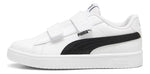 TENIS PUMA 39425313 PRE PUMA RICKIE CLASSIC V PS