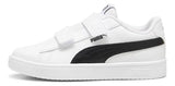 TENIS PUMA 39425313 PRE PUMA RICKIE CLASSIC V PS