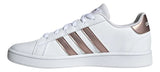 TENIS ADIDAS EF0101 GRAND COURT K 1024
