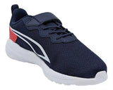 TENIS PUMA 38738807 ALL-DAY ACTIVE AC+ INF