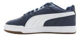 TENIS PUMA 40448415 UNI PUMA CAVEN III