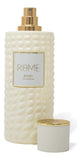 PERFUME BHARARA 103790 ROME IVORY POUR FEMME EDP DAMA 100ML