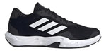 TENIS ADIDAS IF0953 ADIDAS AMPLIMOVE TRAINER