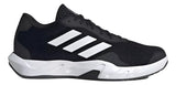 TENIS ADIDAS IF0953 ADIDAS AMPLIMOVE TRAINER