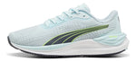 TENIS PUMA 37845616 ELECTRIFY NITRO 3 WNSTENIS
