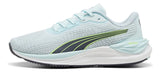 TENIS PUMA 37845616 ELECTRIFY NITRO 3 WNSTENIS