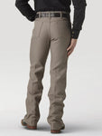 PANTALON WRANGLER 1000082BH L34 PANTALON POLYESTER
