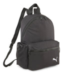MOCHILA PUMA 07948604 CORE HER BACKPACKMOCHILA