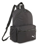 MOCHILA PUMA 07948604 CORE HER BACKPACKMOCHILA