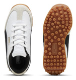 TENIS PUMA 39937501 PUMA EASY RIDER MIX PSTENIS