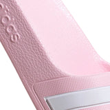 SANDALIA ADIDAS FY8072 ADILETTE AQUA KSANDALIA