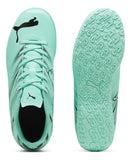 TENIS PUMA 10747910 CAB ATTACANTO IT