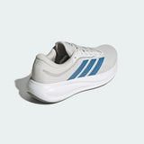 TENIS ADIDAS KK4299 ADIDAS RESPONSE RUNNER 2TENIS