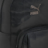 MOCHILA PUMA 07998502 PUMA CLASSICS ARCHIVE BACKPACKMOCHILA