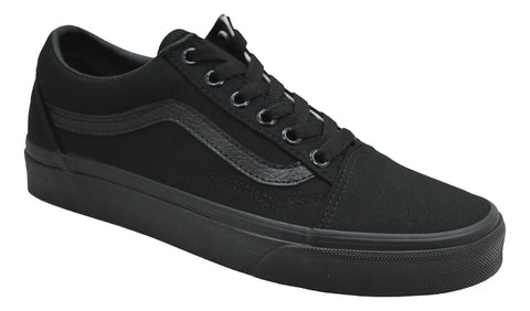 TENIS VANS VN000D3HBKA OLD SKOOL