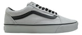TENIS VANS VN000D7ZBH8 CAB UA OLD SKOOL