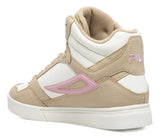 TENIS FILA 5FM01875183 EVERGETENIS