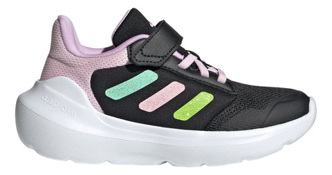 TENIS ADIDAS IH1052 TENSAUR RUN 3.0 ELTENIS