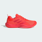 TENIS ADIDAS ID4988 RAPIDMOVE TRAINER MTENIS