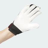 GUANTE ADIDAS IN1605 COPA GL CLB JGUANTES