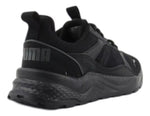 TENIS PUMA 39084101 JRS ANZARUN 2.0 JR