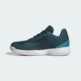TENIS ADIDAS IG9534 COURTFLASH KTENIS