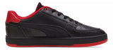 TENIS PUMA 30815901 UNI FERRARI CAVEN 2.0