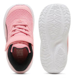 TENIS PUMA 31241506 INF SKYROCKET 2 AC+ INF