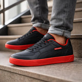 TENIS PUMA 30865801 PUMA F1 CAVEN 2.0 TENIS