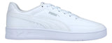 TENIS PUMA 40222302 UNI COURT CLASSIC CLEAN