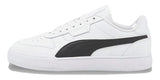 TENIS PUMA 38495304 PUMA CAVEN DIMETENIS