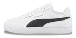 TENIS PUMA 38495304 PUMA CAVEN DIME TENIS