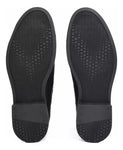 BOTA FABIAN ARENAS DIEGO 3604